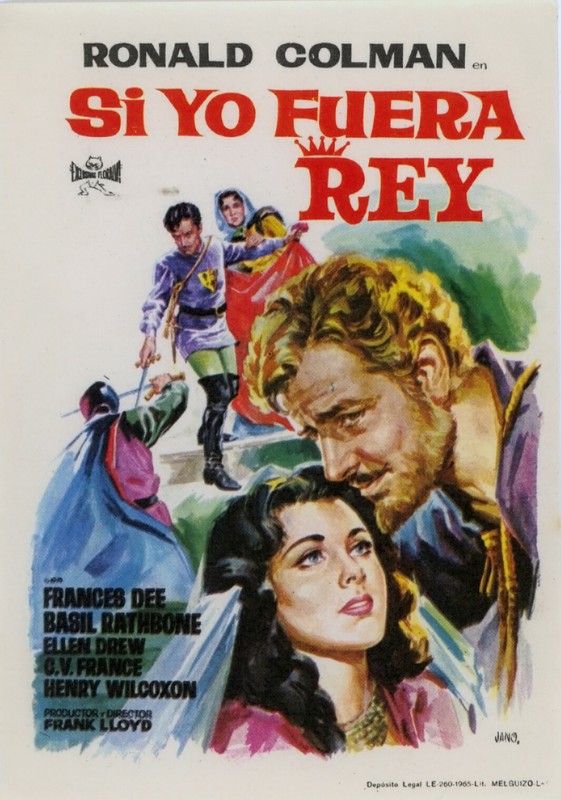 si_yo_fuera_rey.jpg