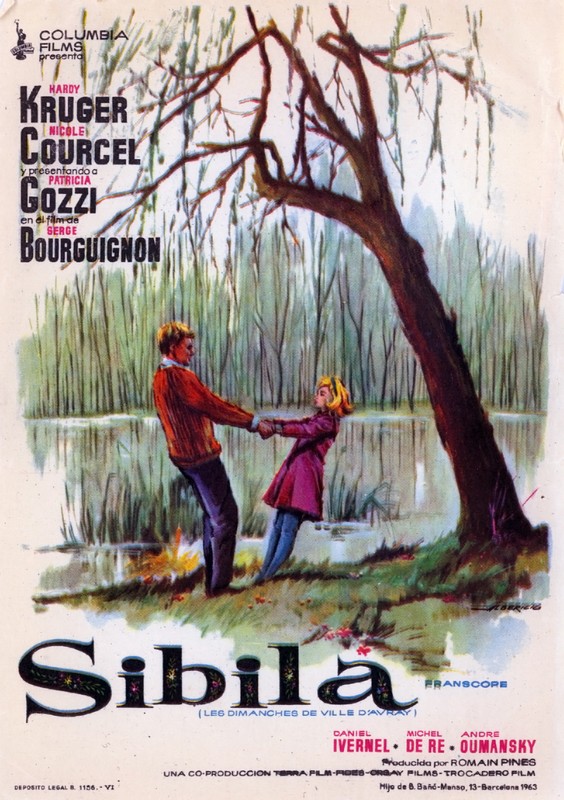 sibila.jpg