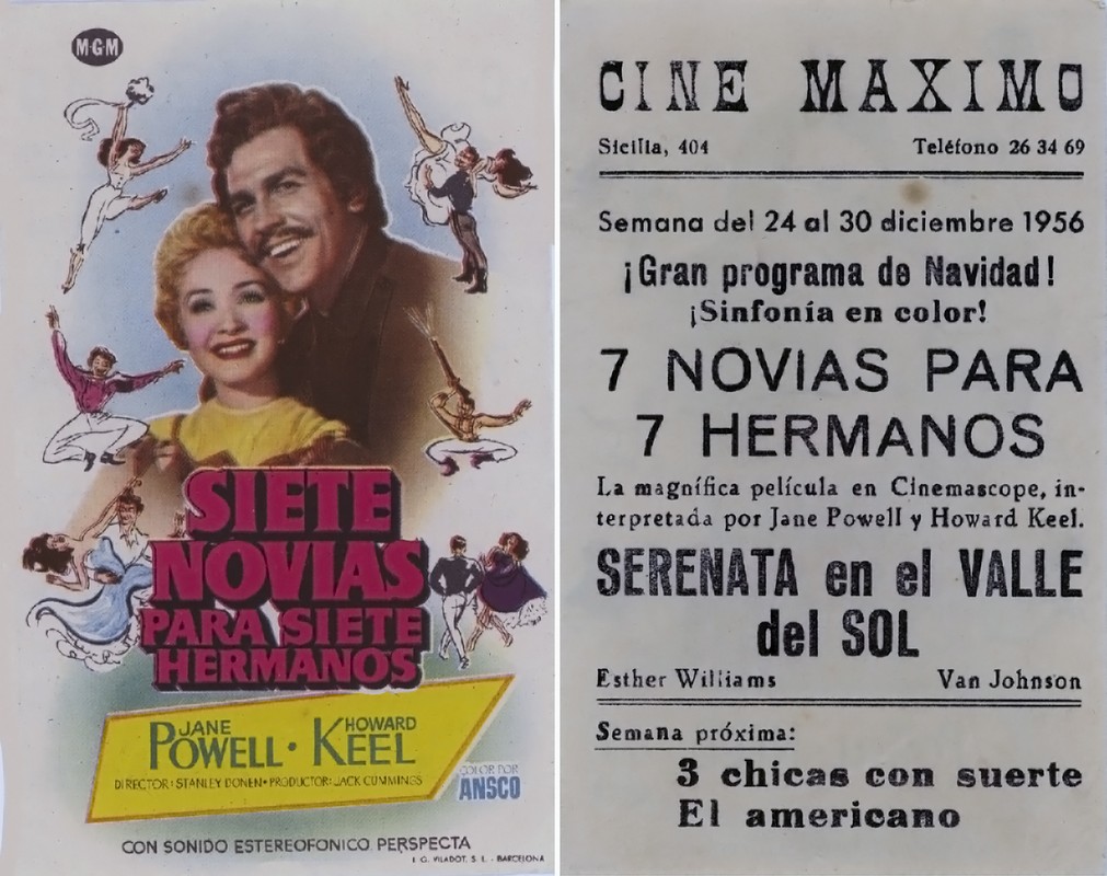 siete_novias_para_siete_hermanos_bis_1956_12_24.jpg