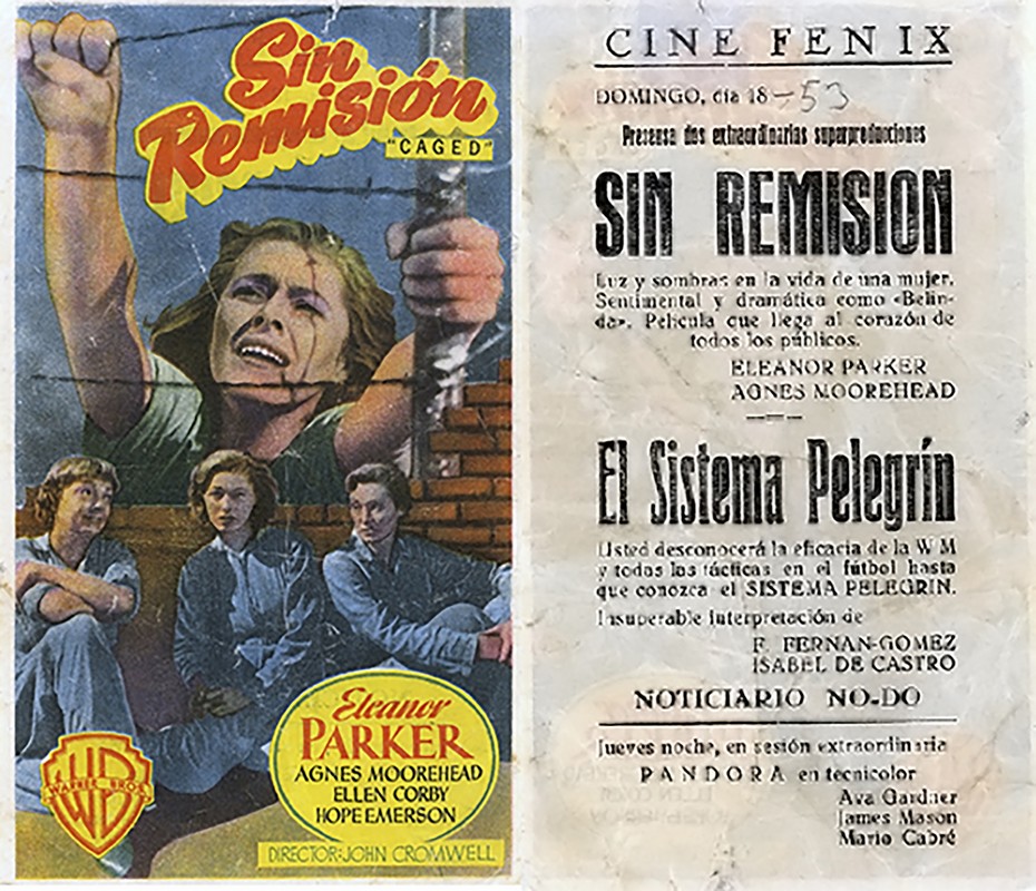 sin_remision.jpg