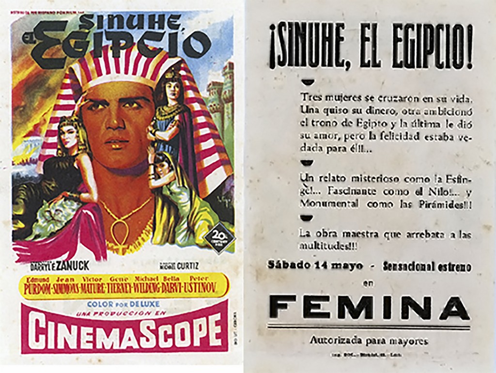 sinuhe_el egipcio.jpg