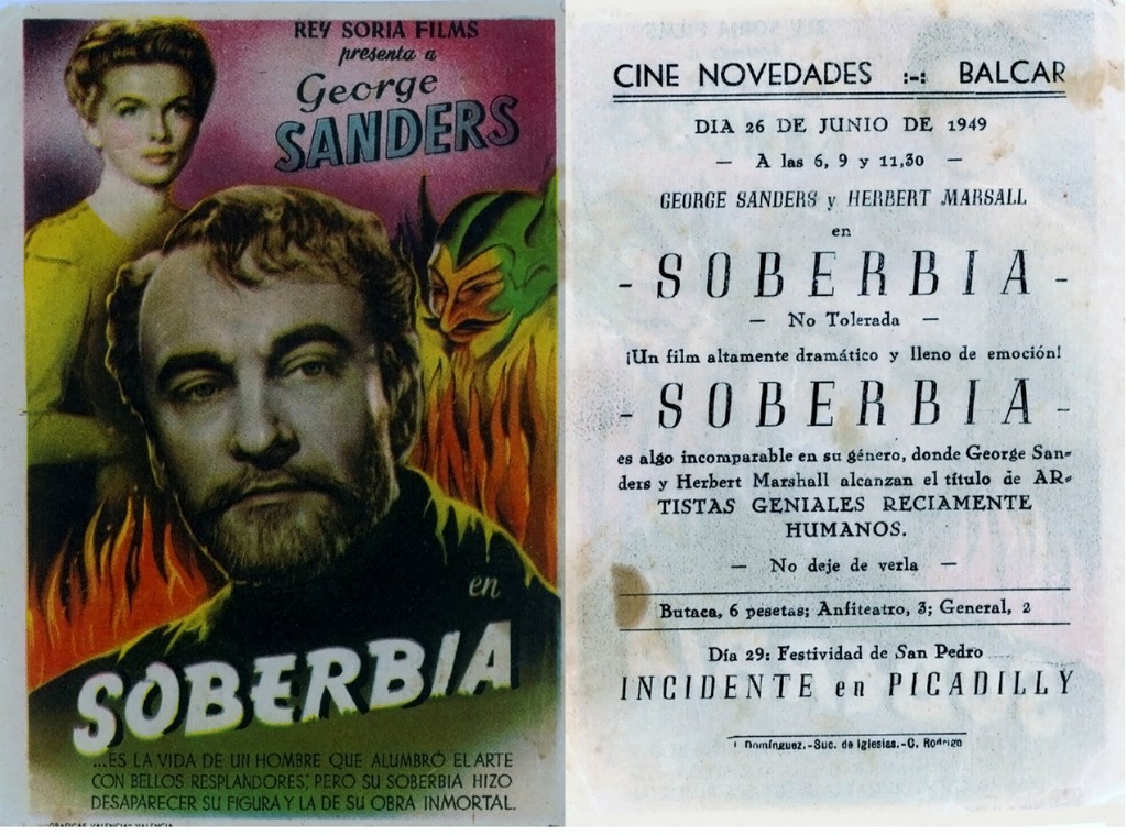 soberbia_1949_01_26.jpg
