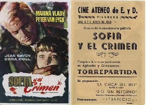 sofia_y_el_crimen_1958_02_08.jpg