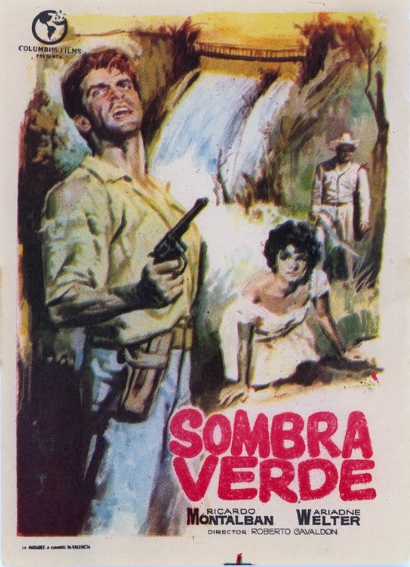 sombra_verde.jpg