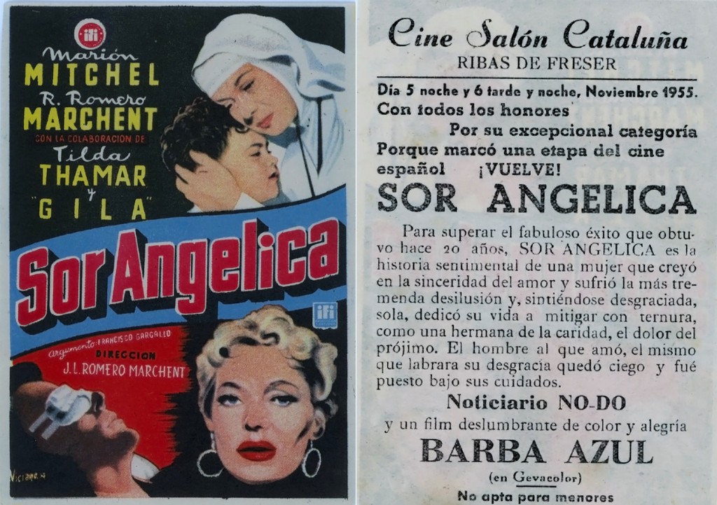 sor_angelica.jpg