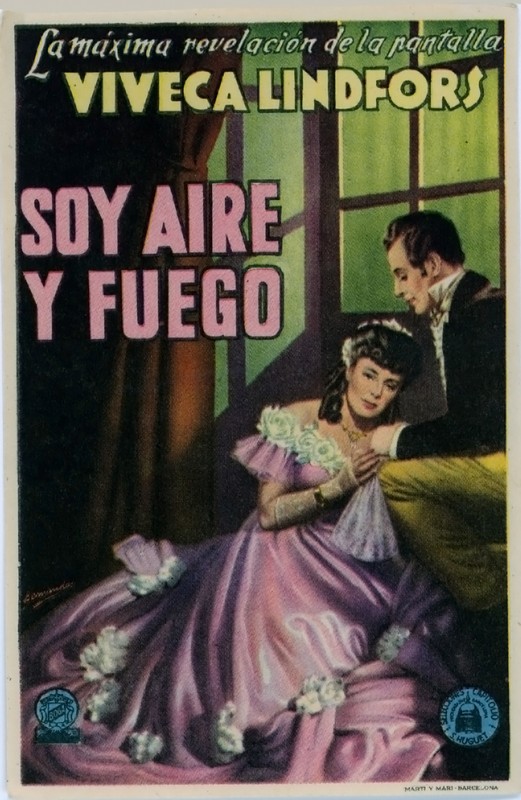 soy_aire_y_fuego.jpg