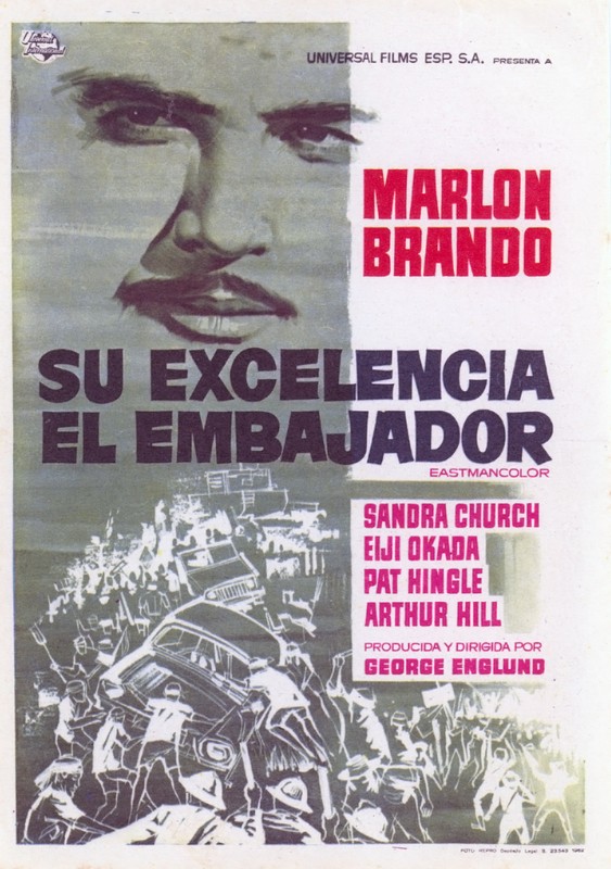 su_excelencia_el_embajador.jpg