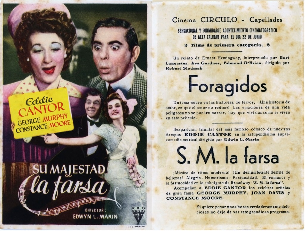 su_majestad_la_farsa_bis.jpg