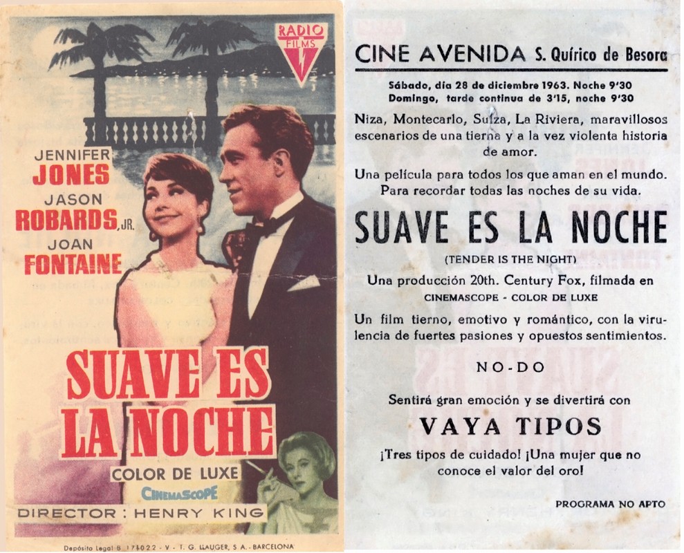 suave_es_la_noche_1963_12_28.jpg