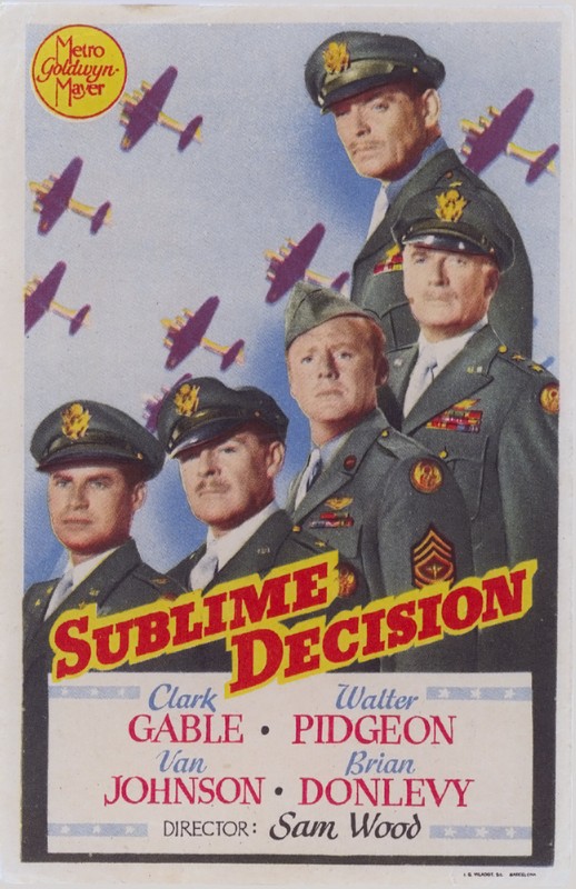 sublime_decision.jpg