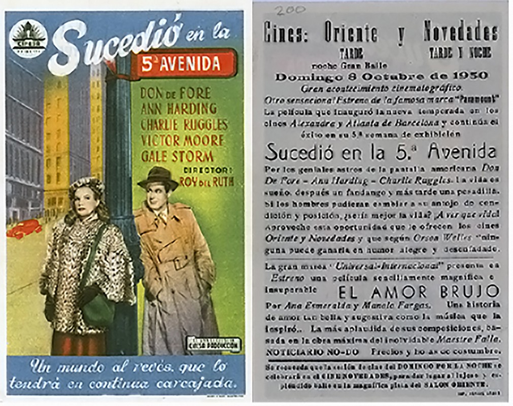 sucedio_em_la_5ª_avenida_1950_10_08.jpg