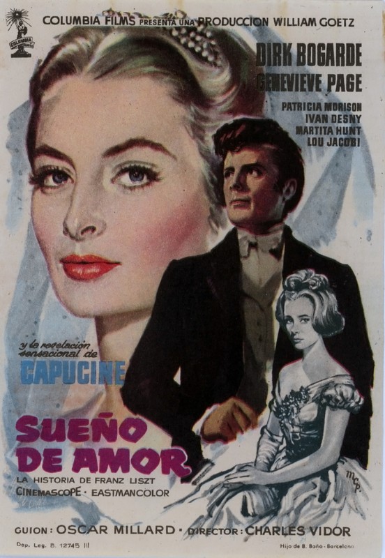 sueño_de_amor.jpg