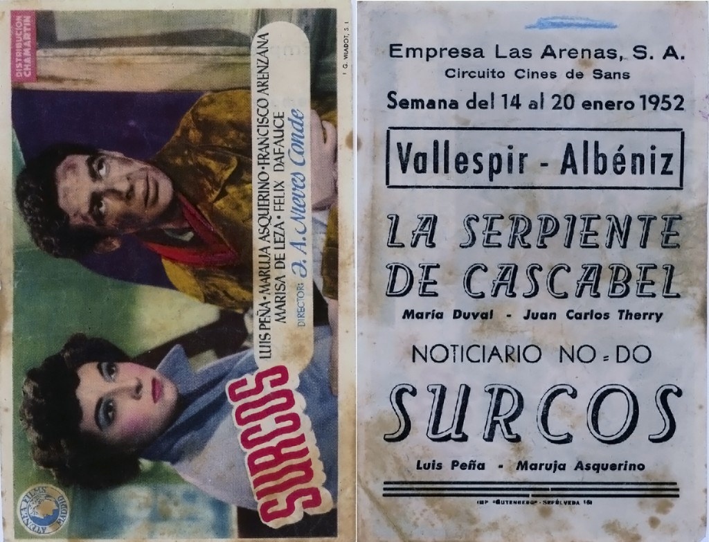 surcos.jpg