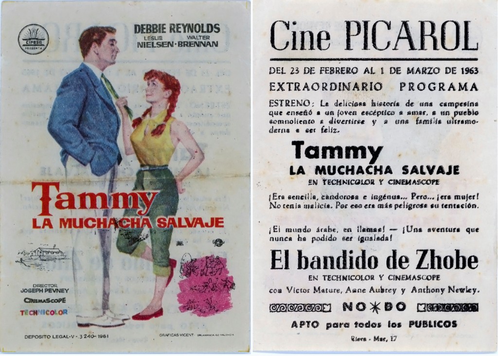 tammy_la_muchacha_salvaje_1963_02_01.jpg