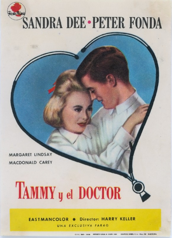 tammy_y_el_doctor.jpg