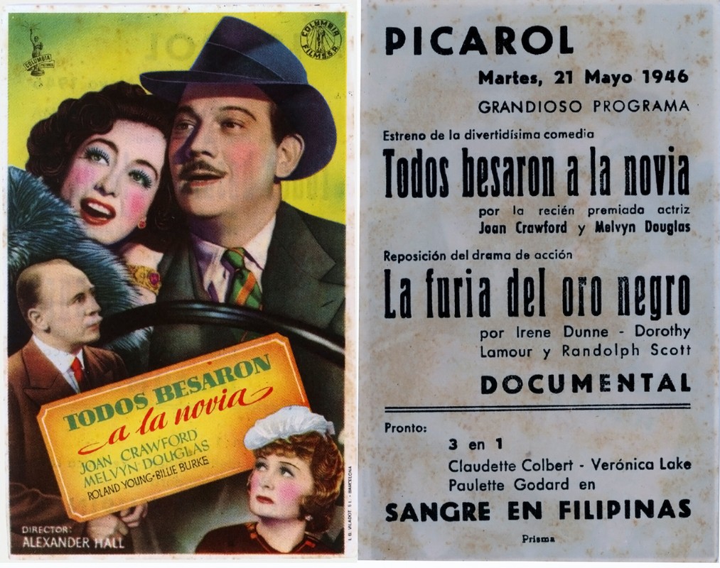 todos_besaron_a_la_novia_1946_05_21.jpg