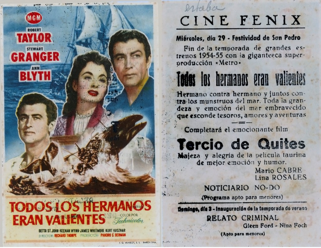 todos_los_hermanos_eran_valientes_1955_06_29.jpg