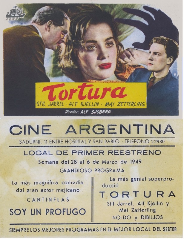 tortura_1949_03_28.jpg