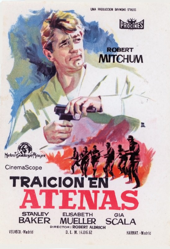traicion_en_atenas.jpg