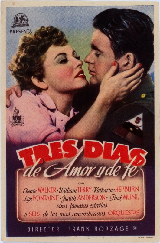 tre_dias_de_amor_y_fe.jpg