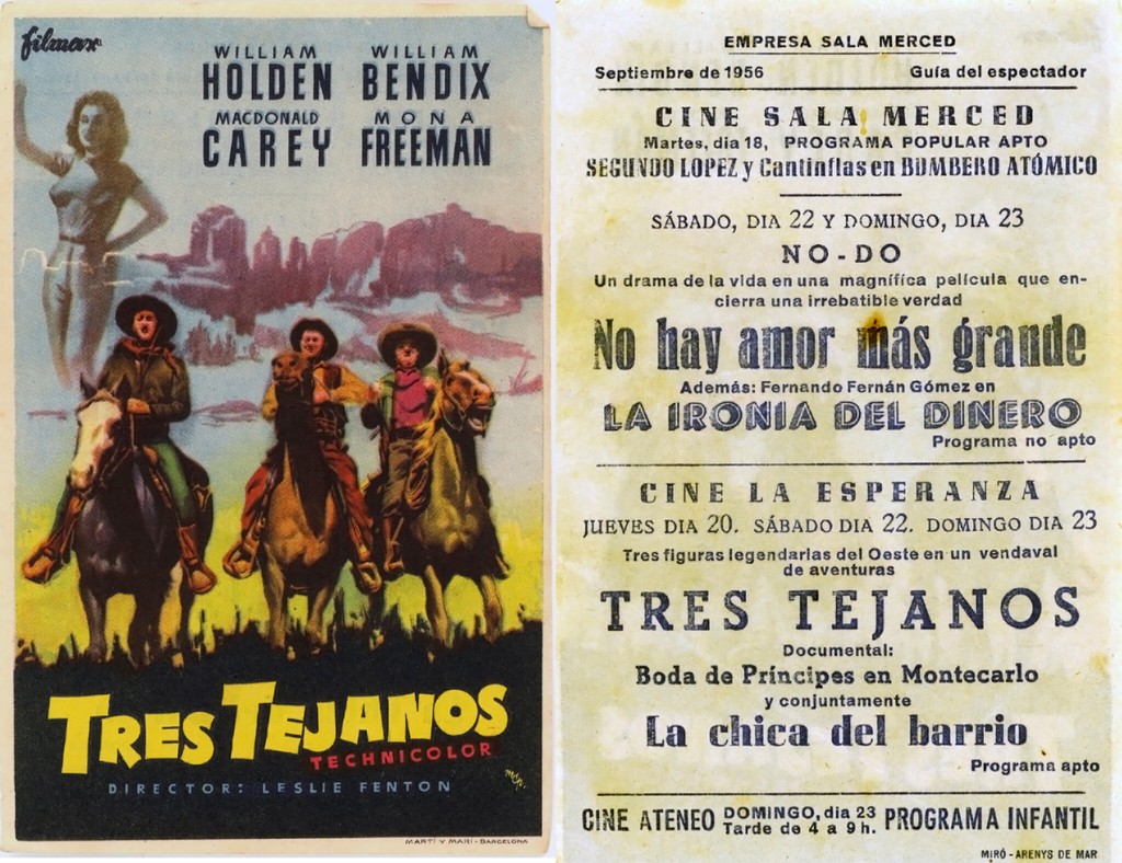 tres_tejanos.jpg