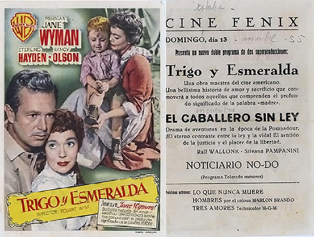 trigo_y_esmeralda.jpg
