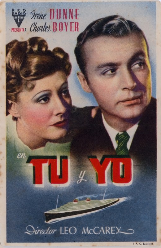 tu_y_yo_bis.jpg