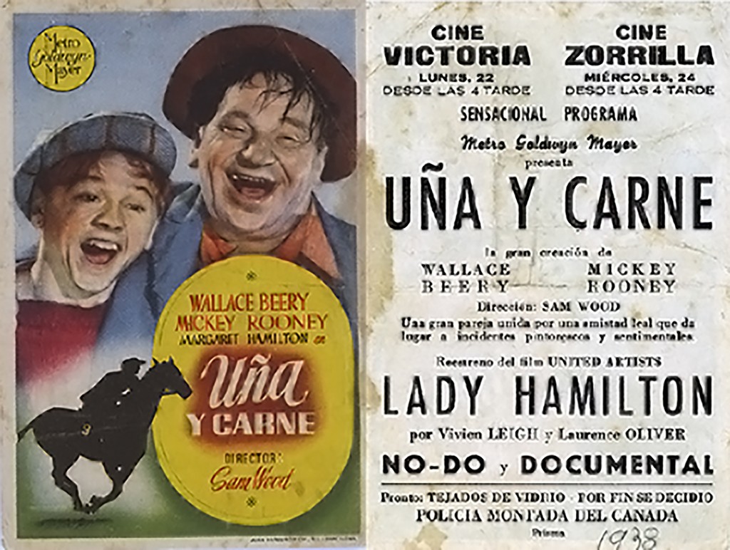 uña_y_carne.jpg