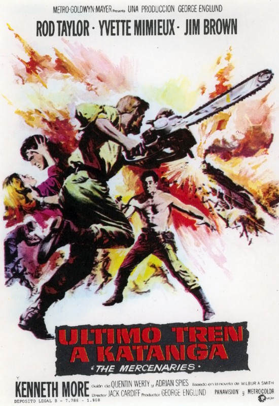 ultimo_tren_a_katanga.jpg
