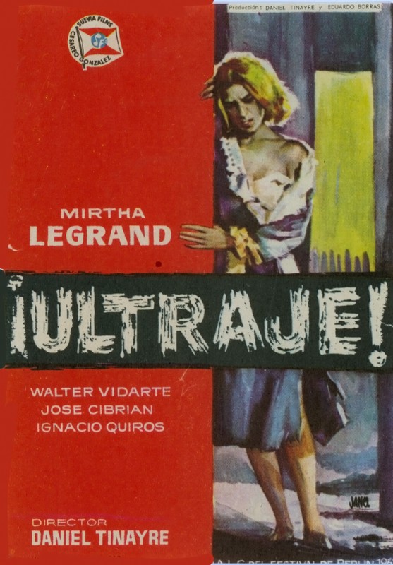 ultraje.jpg