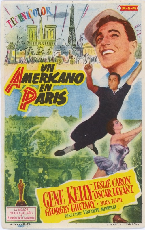 un_americano_en_paris.jpg