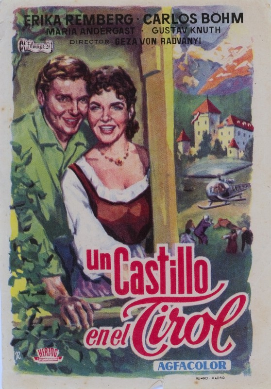 un_castillo_en_el_tirol.jpg