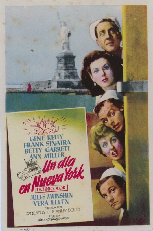 un_dia_en_nueva_york.jpg