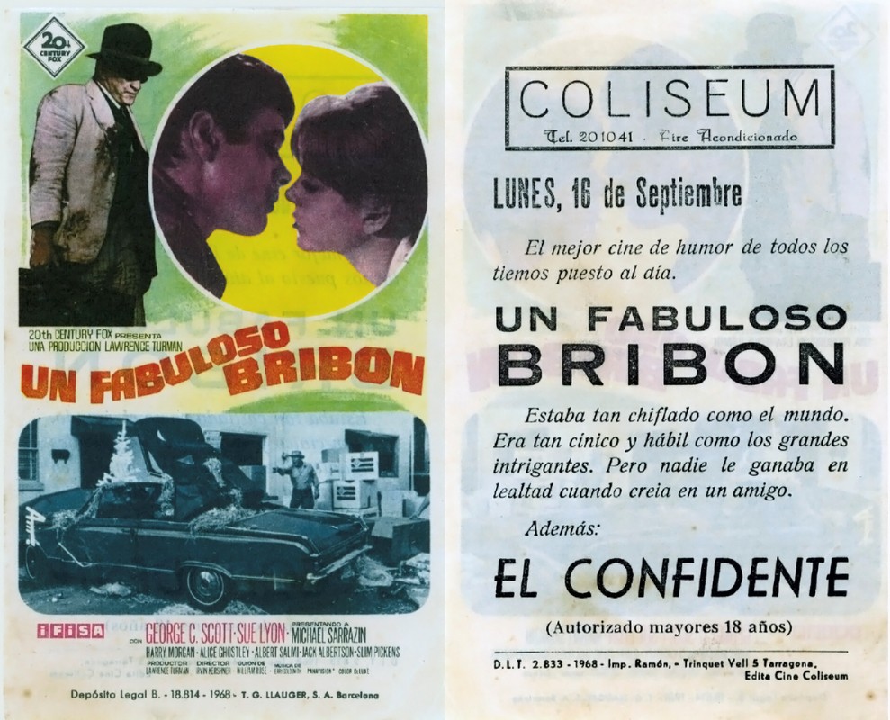 un_fabuloso_bribon.jpg