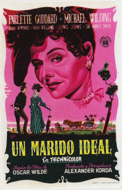 un_marido_ideal.jpg