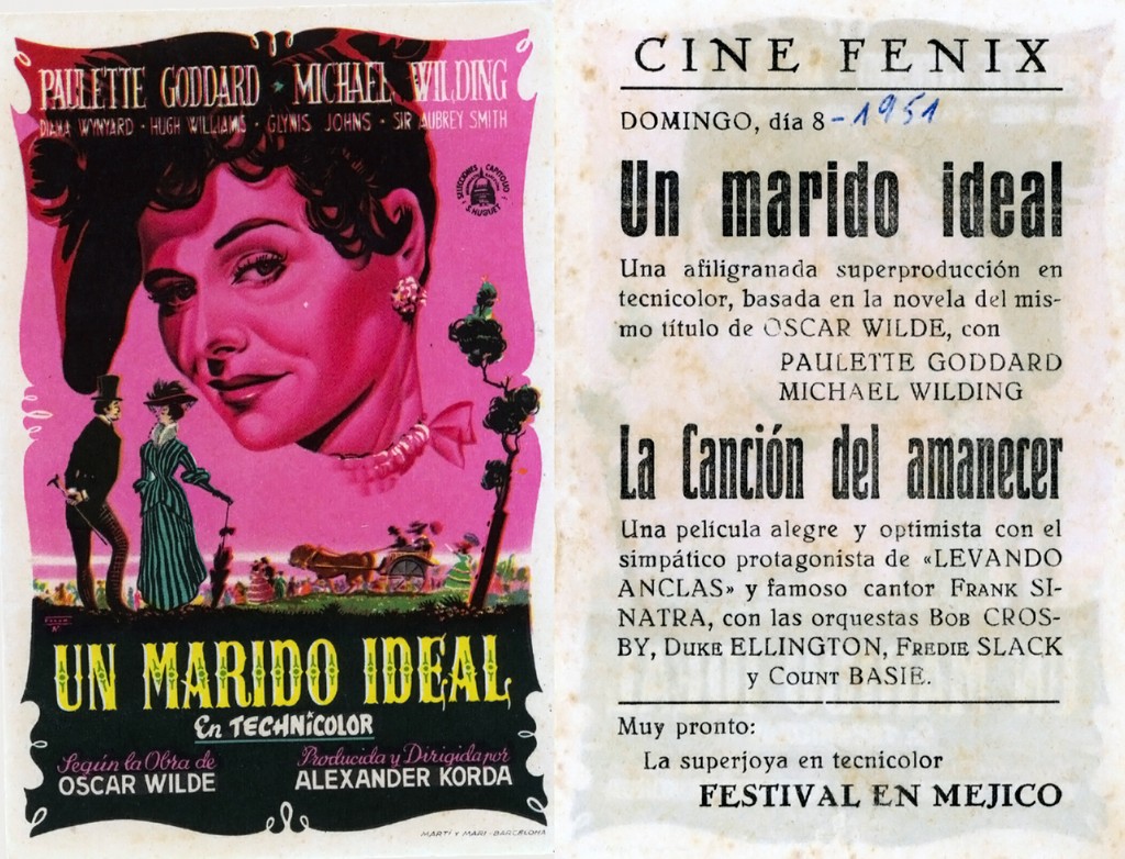 un_marido_ideal_1951.jpg