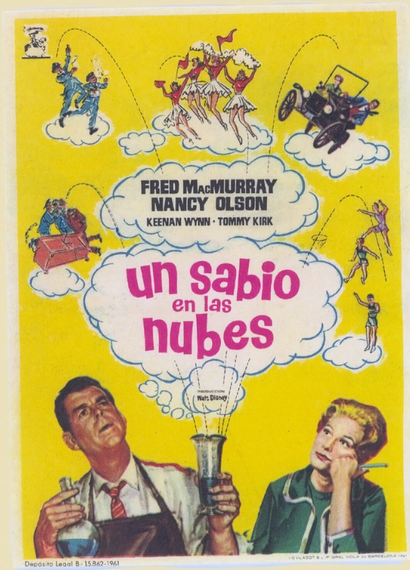un_sabio_en_las_nubes.jpg