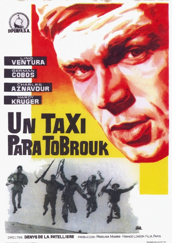 un_taxi_para_tobrouk.jpg
