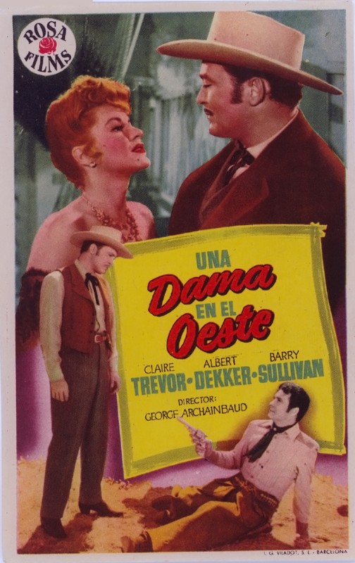 una_dama_en_el_oeste.jpg