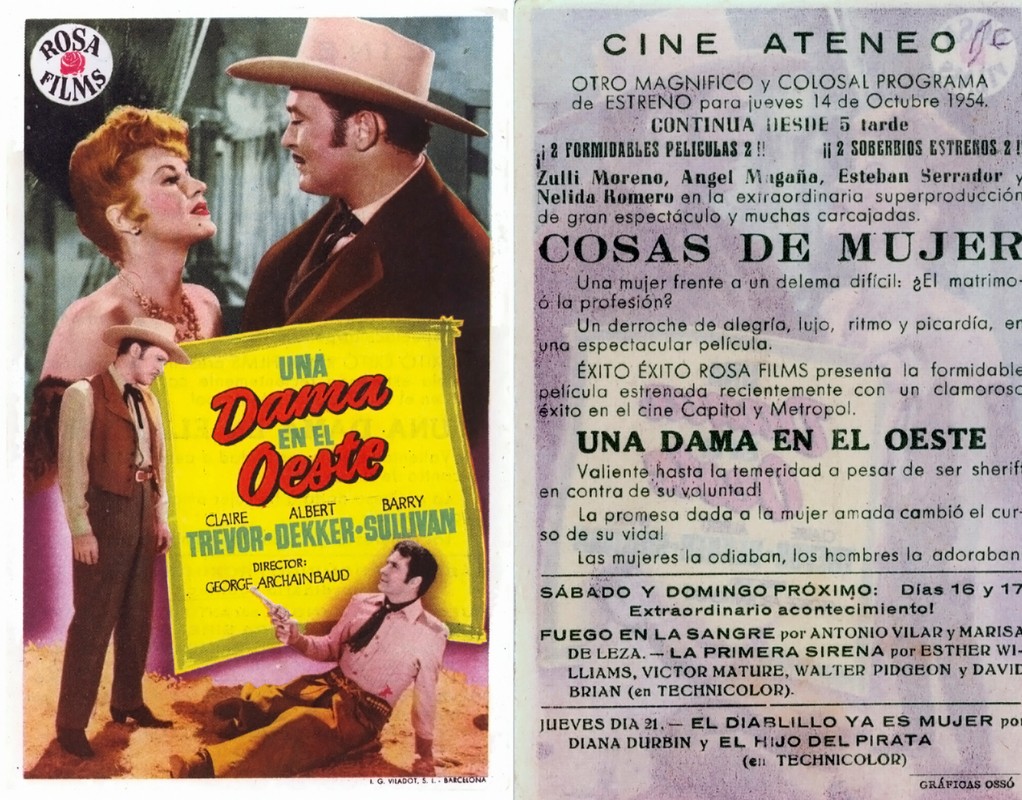 una_dama_en_el_oeste_1954_10_14.jpg