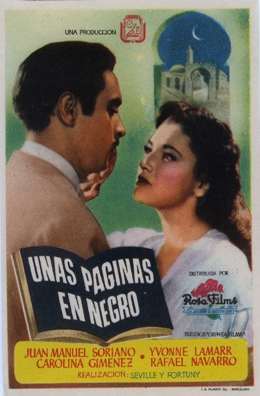 unas_paginas_en_negro.jpg