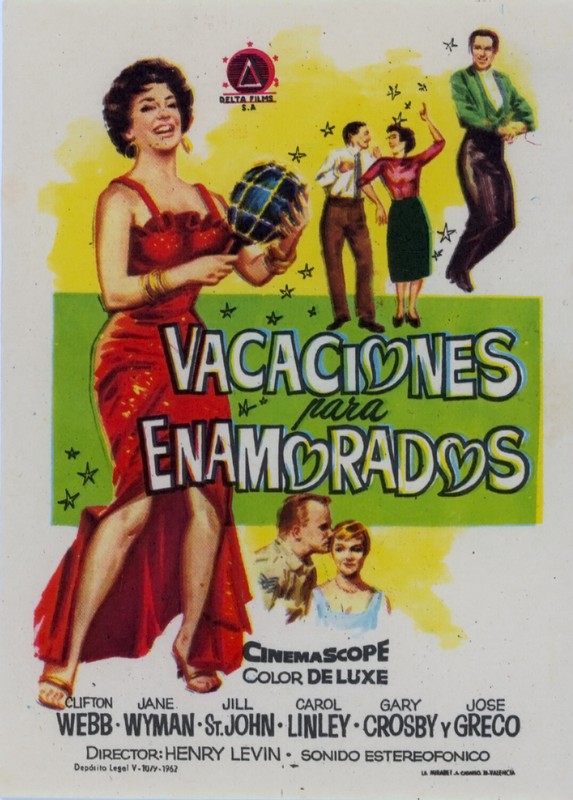 vacaciones_para_enamorados.jpg