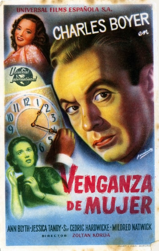 venganza_de_mujer.jpg