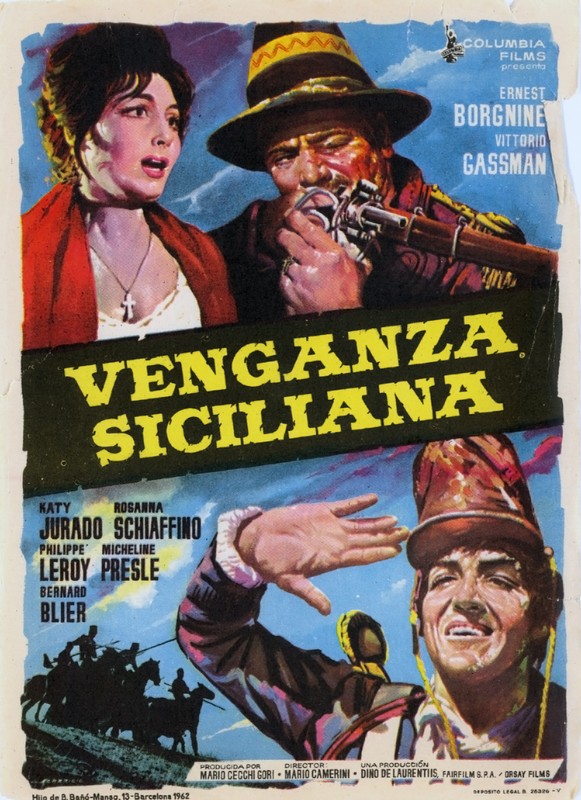 venganza_siciliana.jpg