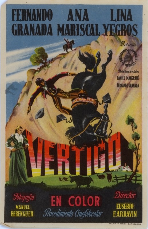 vertigo.jpg
