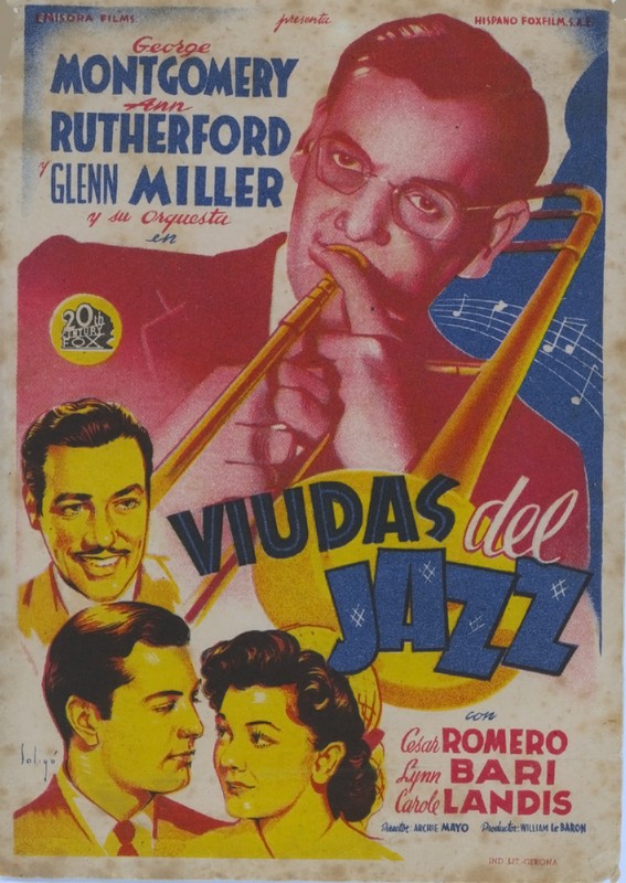 viudas_de_jazz.jpg