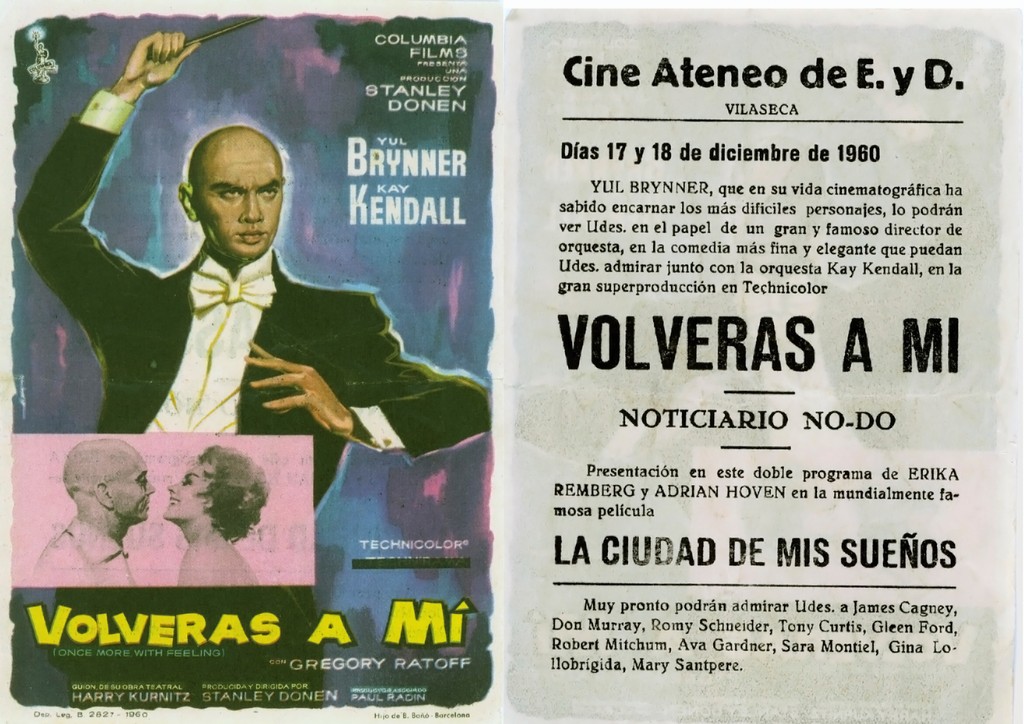 volveras_a_mi_1960_12_17.jpg