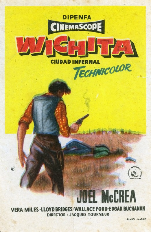 wichita.jpg