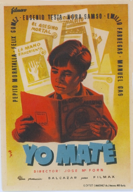 yo_mate.jpg
