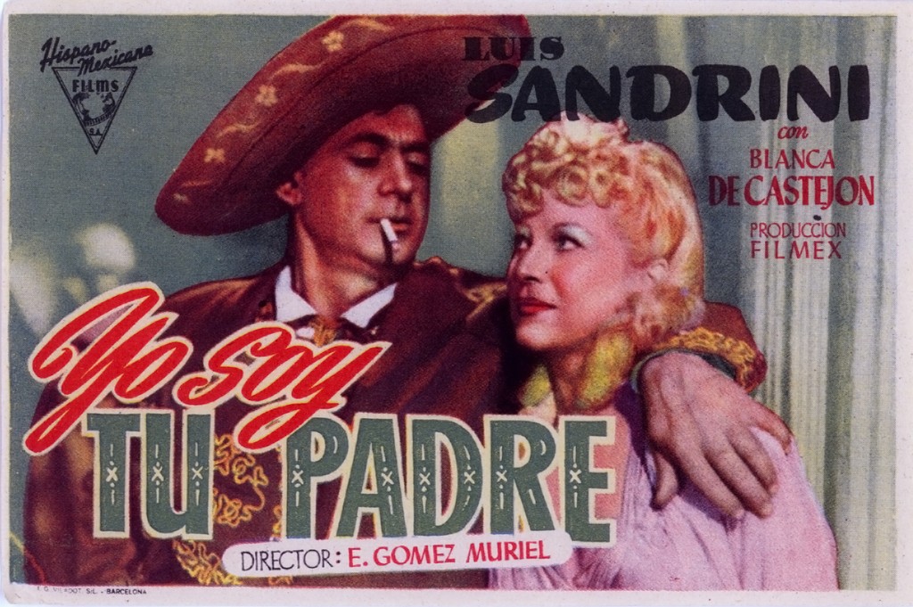 yo_soy_tu_padre.jpg
